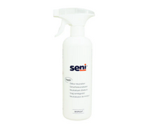 Seni Geruchsneutralisator, 500 ml