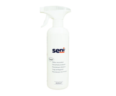 Seni Geruchsneutralisator, 500 ml