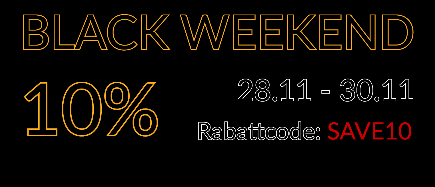 black-weekend-10%