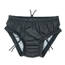 suprima Badeshorts mit integriertem Sicherheitsslip (1533), Inkontinenz Bademode, Produktbild