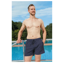 suprima Badeshorts mit integriertem Sicherheitsslip (1533), Inkontinenz Bademode, Produktbild