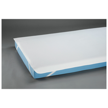 suprima Bettauflage Molton 100x200 cm (3531), Bettschutz