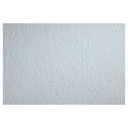 suprima Bettauflage Molton 100x200 cm (3531), Bettschutz, Produktbild