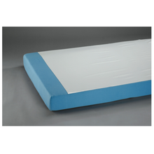 suprima Bettauflage PVC (3014), 1 Stück, Produktbild