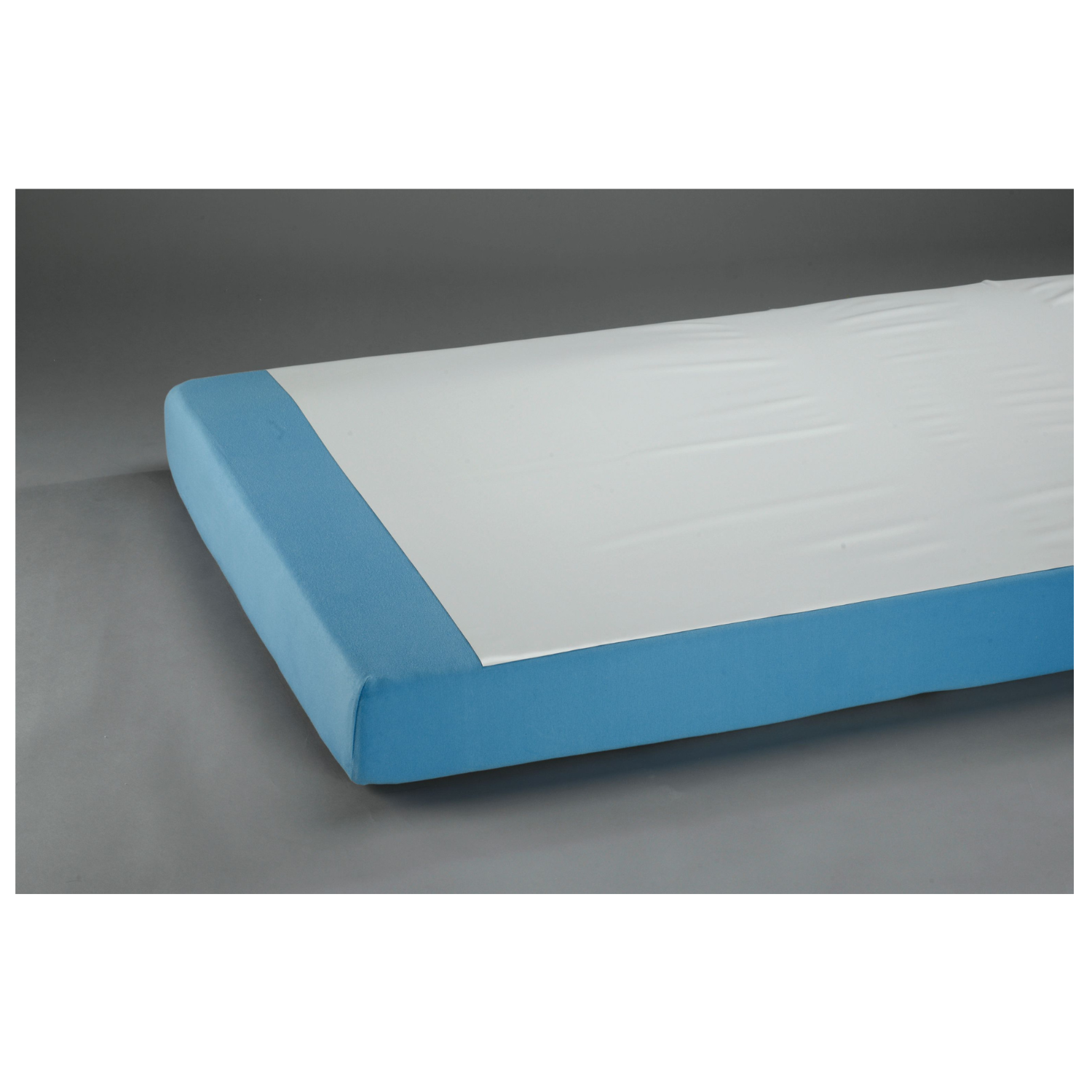 suprima Bettauflage PVC (3014), 1 Stück, Produktbild