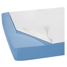suprima Bettauflage PVC (3014), 1 Stück, Produktbild
