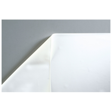 suprima Bettauflage PVC (3014), 1 Stück, Produktbild