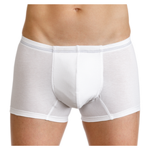 suprima bodyguard new life Shorts mit integrierter Saugeinlage (1264), 1 Stück