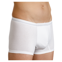 suprima bodyguard new life Shorts mit integrierter Saugeinlage (1264), 1 Stück, Produktbild