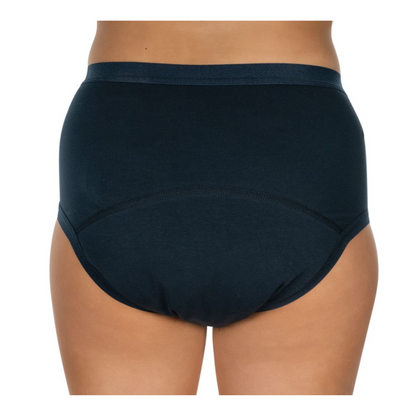 suprima Bodyguard Slip 2 (1258)