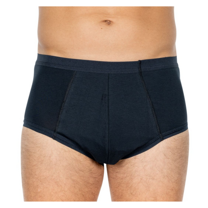 suprima Bodyguard Slip 4 (1260), Sicherheitsslip, Produktbild