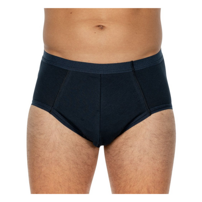 suprima Bodyguard Slip 5 (1261), Sicherheitsslip, Produktbild