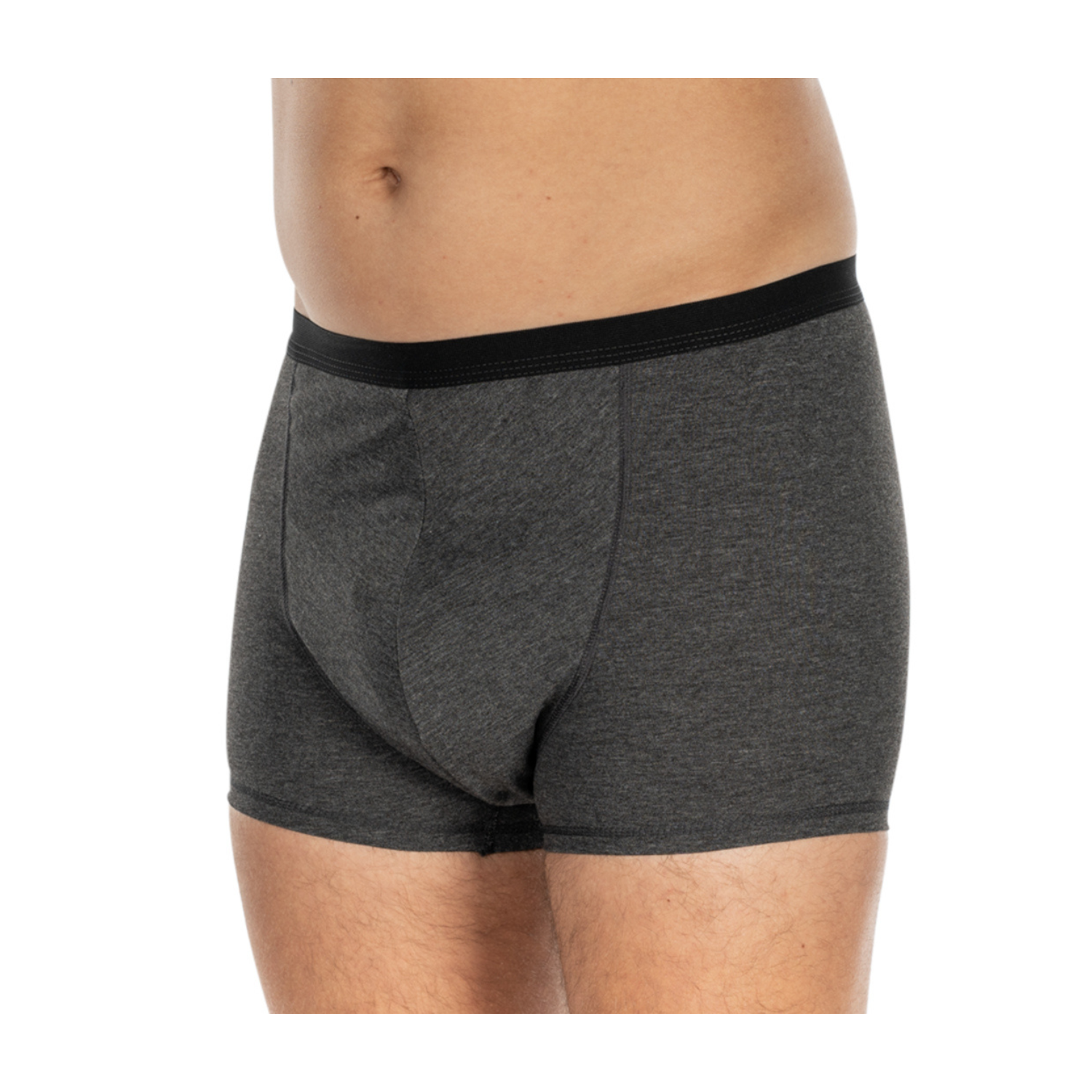 suprima Bodyguard Slip 6 (1263), Sicherheitsslip, Produktbild