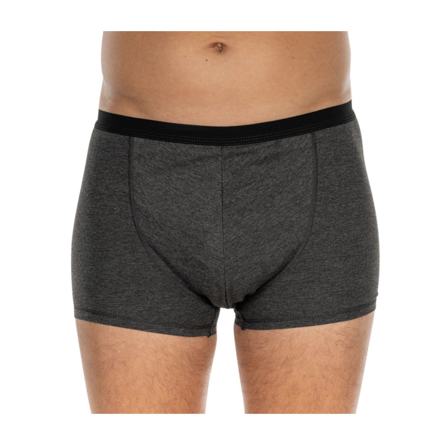 suprima Bodyguard Slip 6 (1263), Sicherheitsslip, Produktbild