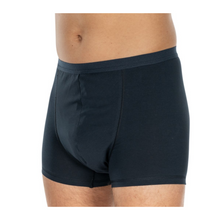 suprima Bodyguard Slip 6 (1263), Sicherheitsslip, Produktbild