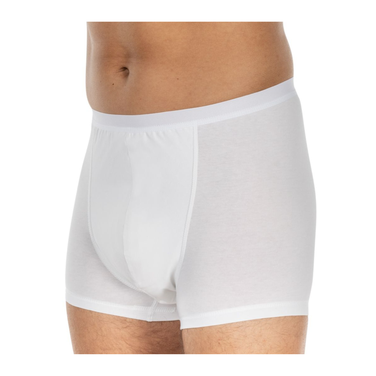 suprima Bodyguard Slip 6 (1263), Sicherheitsslip, Produktbild