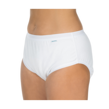 suprima Bodyguard-Slip ULTRA (1270), Sicherheitsslip