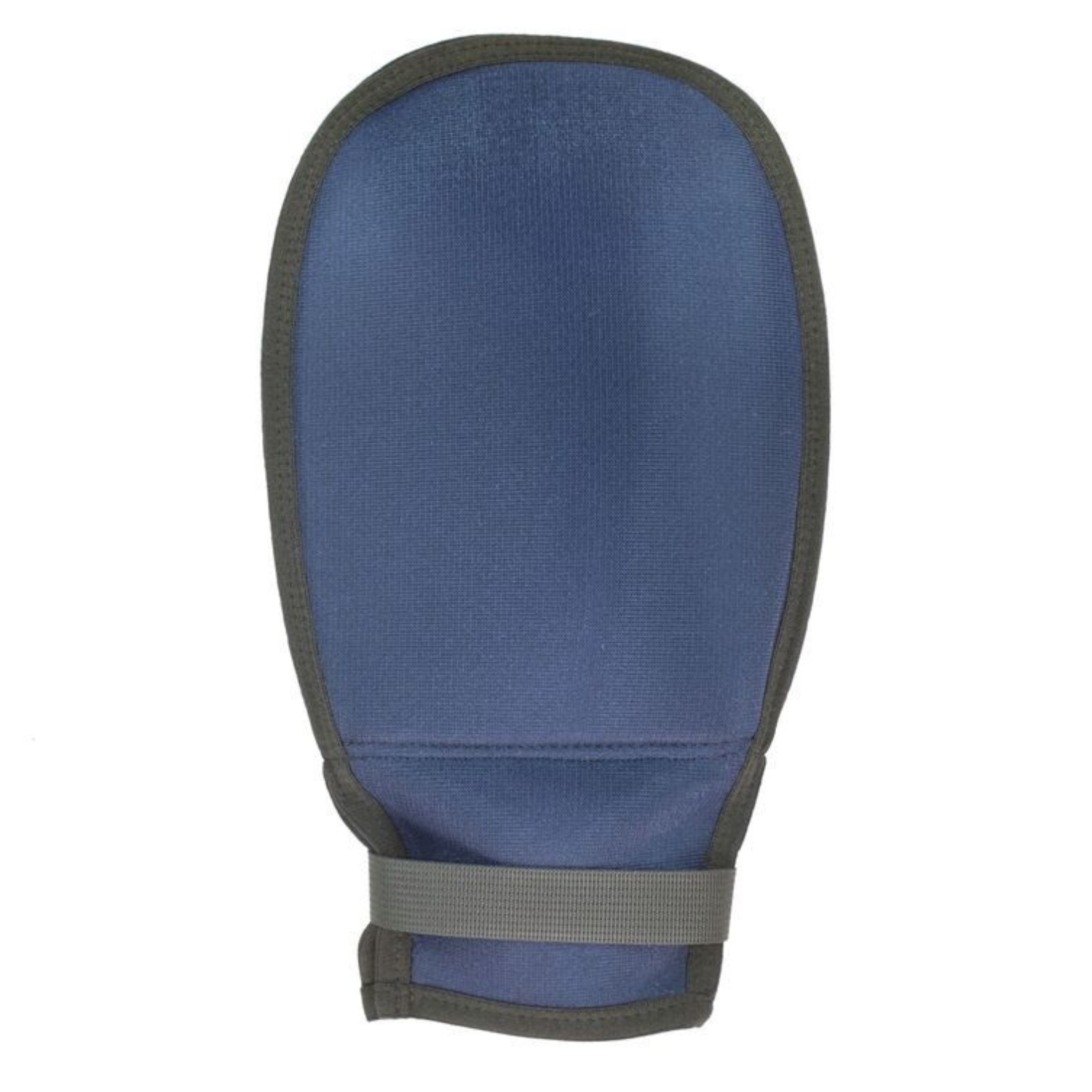 suprima CarePlus Schutzhandschuhe (4831), Pflegeoverall, Produktbild