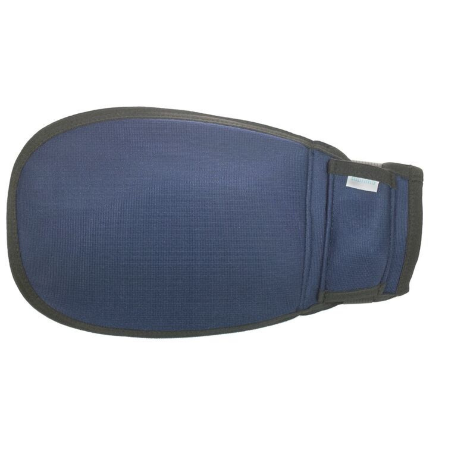 suprima CarePlus Schutzhandschuhe (4831), Pflegeoverall, Produktbild