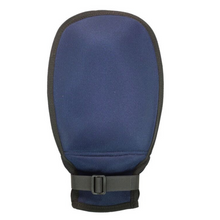 suprima CarePlus Schutzhandschuhe (4831), Pflegeoverall, Produktbild