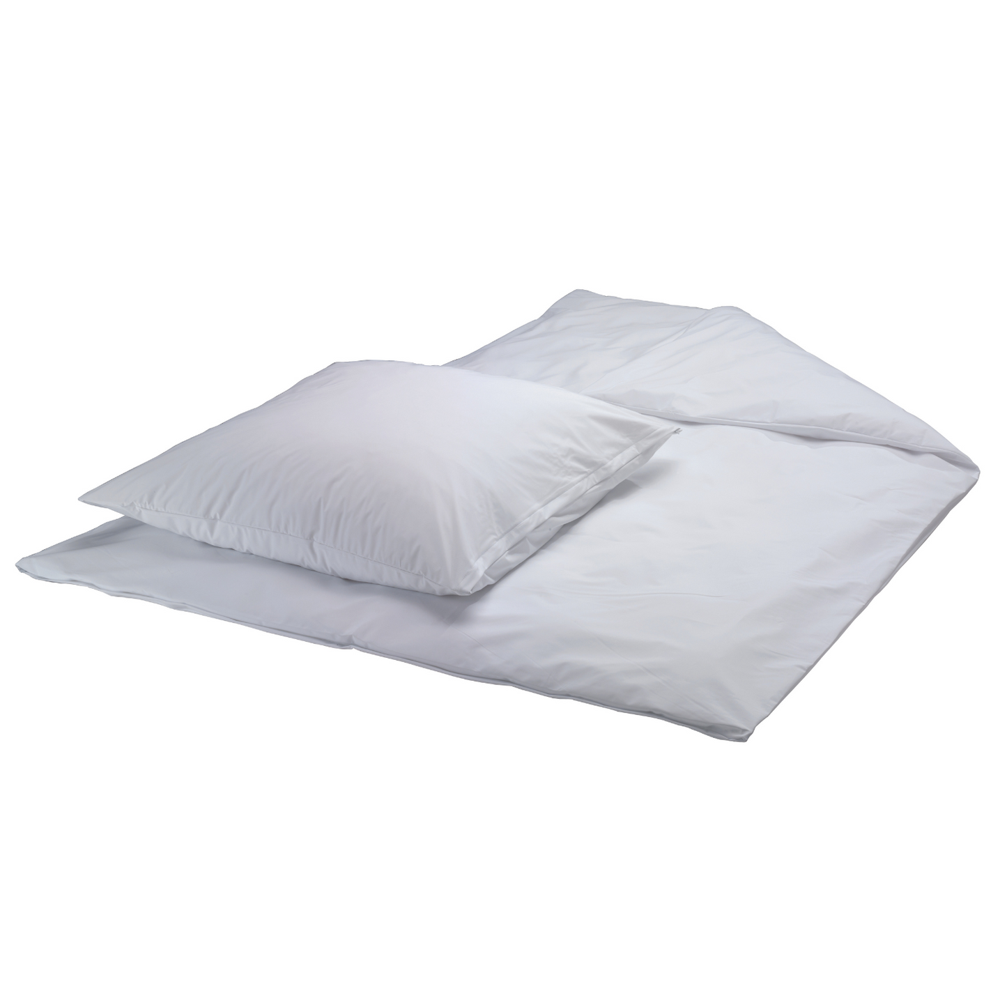 suprima Deckenbezug PVC (3622), Bettschutz, Produktbild