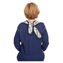 suprima Ess-Schürze Polyester (5581), Essschürze, Produktbild