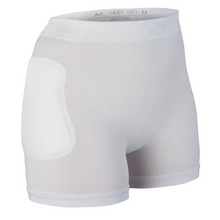 suprima Hüftprotektor-Slip mit Protektoren (1481), Hüftschutz, Produktbild