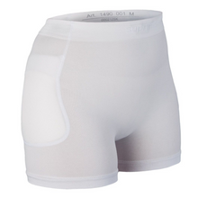 suprima Hüftprotektor-Slip (1490), Hüftschutz, Produktbild