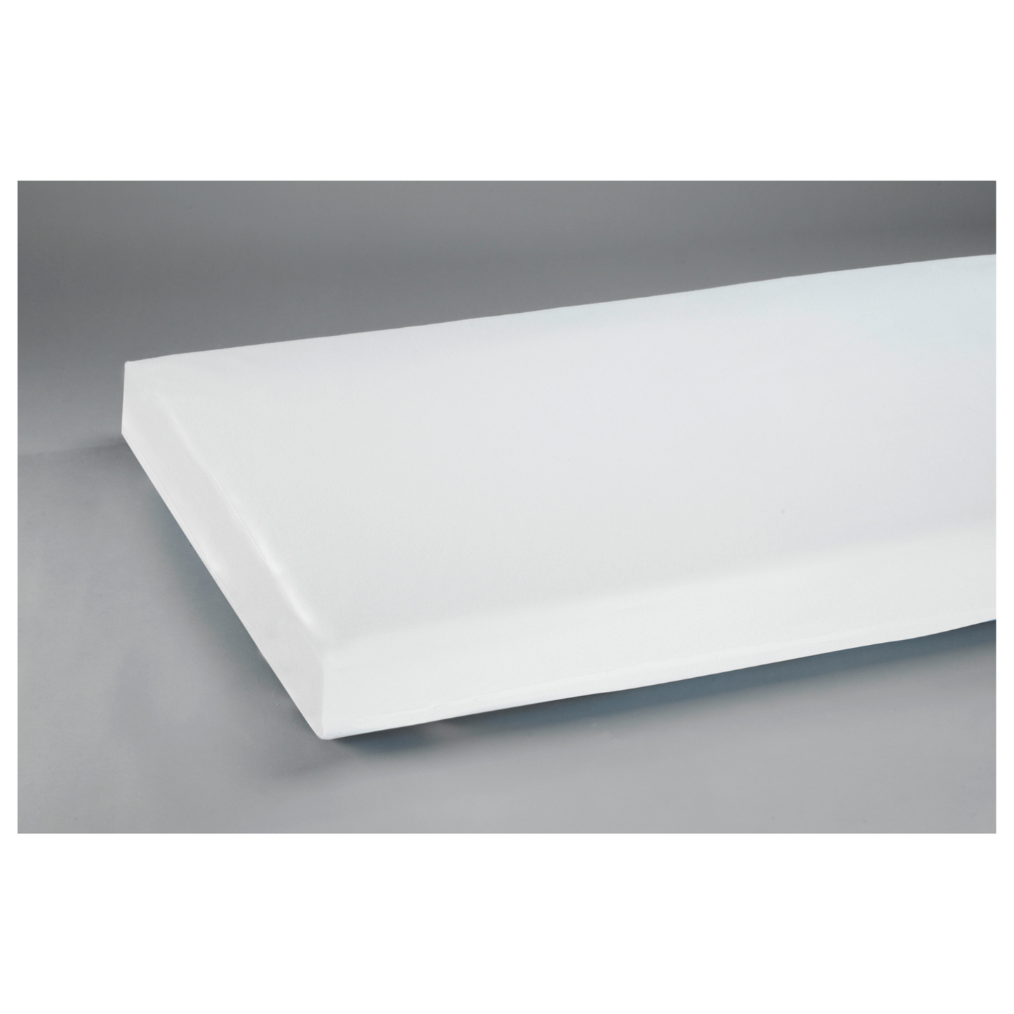 suprima Matratzenhülle (3529), Produktbild