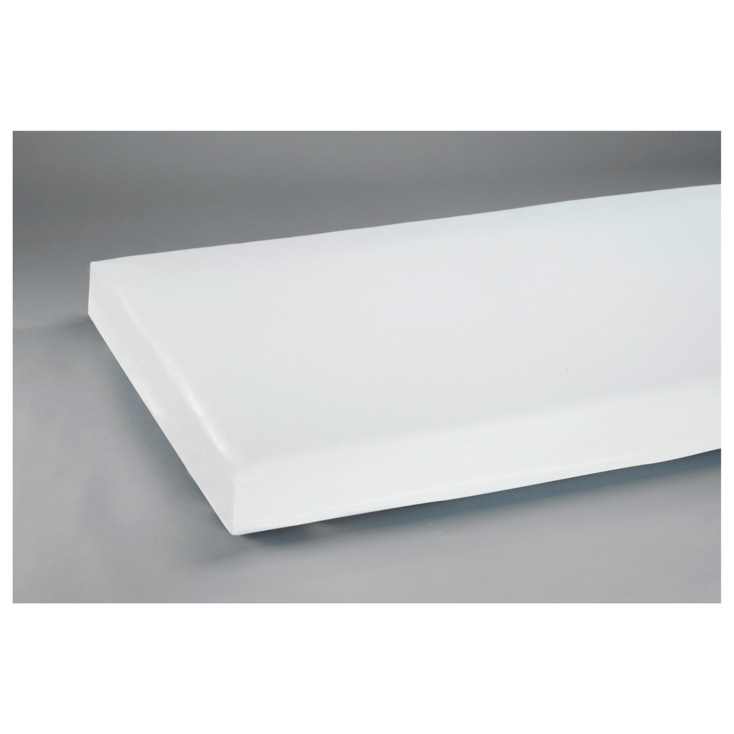 suprima Matratzenhülle (3529), Produktbild