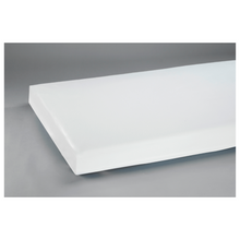 suprima Matratzenhülle (3529), Produktbild