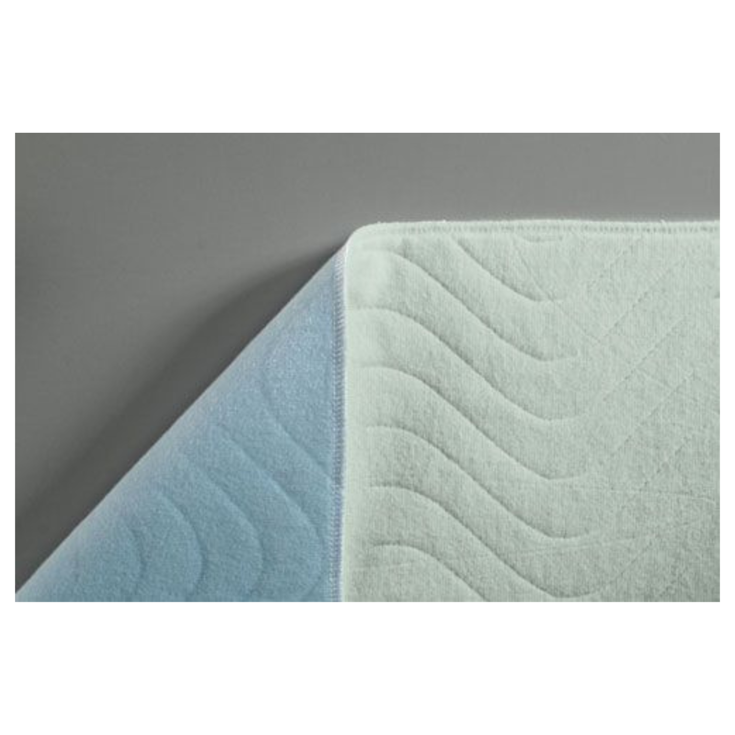suprima Mehrfach-Bettauflage 80x90 cm (3111), Bettschutz, Produktbild