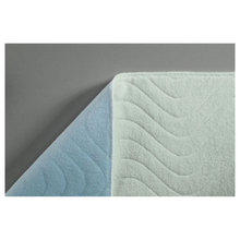 suprima Mehrfach-Bettauflage 80x90 cm (3111), Bettschutz, Produktbild