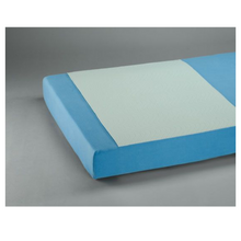 suprima Mehrfach-Bettauflage 80x90 cm (3111), Bettschutz, Produktbild