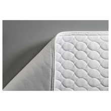 suprima Mehrfach-Bettauflage 75x160 cm (3100), Bettschutz, Produktbild