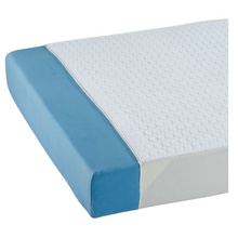 suprima Mehrfach-Bettauflage 75x160 cm (3100), Bettschutz, Produktbild
