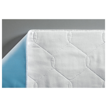 suprima Mehrfach-Bettauflage 85x180 cm (3102), Bettschutz, Produktbild