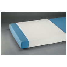 suprima Mehrfach-Bettauflage 85x180 cm (3102), Bettschutz, Produktbild