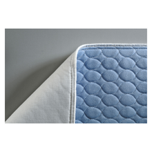suprima Mehrfach-Bettauflage mit Seitenteilen 75x170 cm (3106), Bettschutz, Produktbild