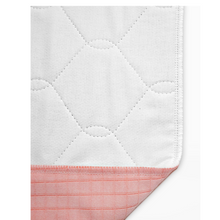 suprima Mehrfach-Bettauflage Anti-Rutsch 85x90 cm (3103), Bettschutz, Produktbild