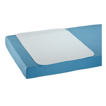suprima Mehrfach-Bettauflage Anti-Rutsch 85x90 cm (3103), Bettschutz, Produktbild