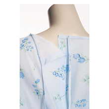 suprima Pflegehemd für Damen (4070), Pflegehemden, Produktbild