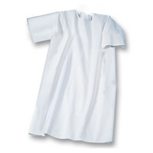 suprima Pflegehemd Kurzarm (4071), Pflegehemden, Produktbild