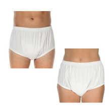 suprima PU-Slip (1287), Sicherheitsslip, Produktbild