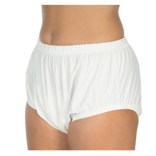 suprima PU-Slip (1287), Sicherheitsslip, Produktbild