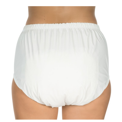 suprima PU-Slip (1287), Sicherheitsslip, Produktbild
