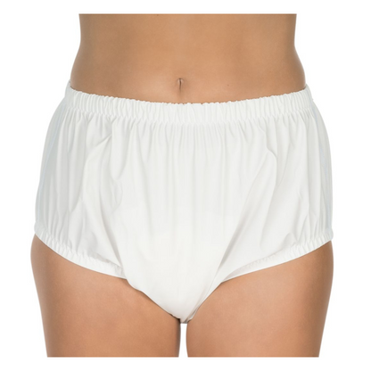 suprima PU-Slip (1287), Sicherheitsslip, Produktbild
