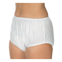 suprima PVC-Slip (1205), Sicherheitsslip, Produktbild