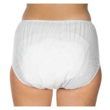 suprima PVC-Slip (1205), Sicherheitsslip, Produktbild