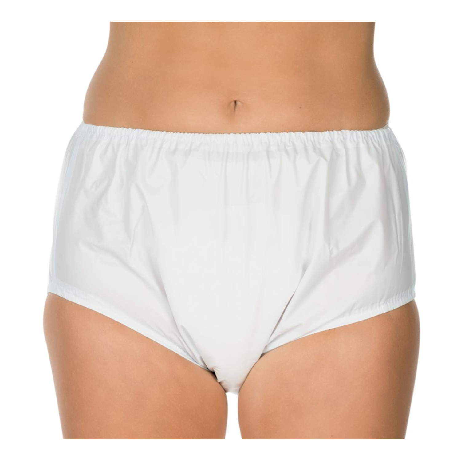 suprima PVC-Slip (1205), Sicherheitsslip, Produktbild